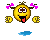 :smile189: