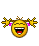 :smile223: