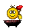 :smile271: