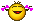 :smile374: