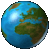 GEO