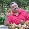 Василий