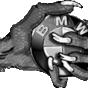 SergeiX5