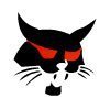 den_hunter