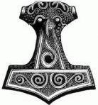 komarroff
