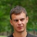 Лексей