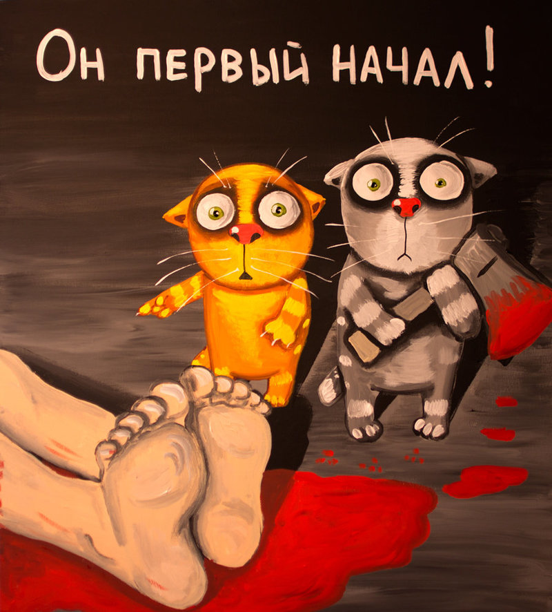 hudozhnik-Vasya-Lozhkin_15.jpg