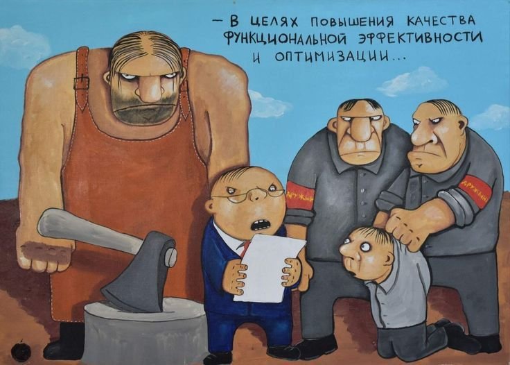 lozhkin-01.jpg