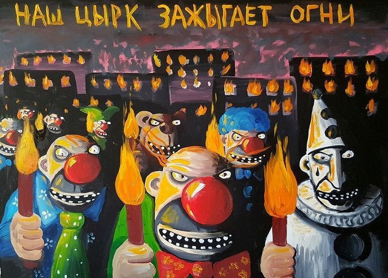 lozhkin-05.jpg