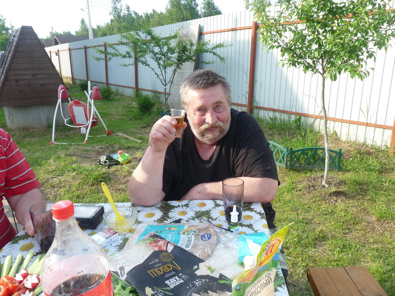 P1210023.JPG