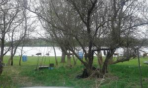 20170425_093536.jpg